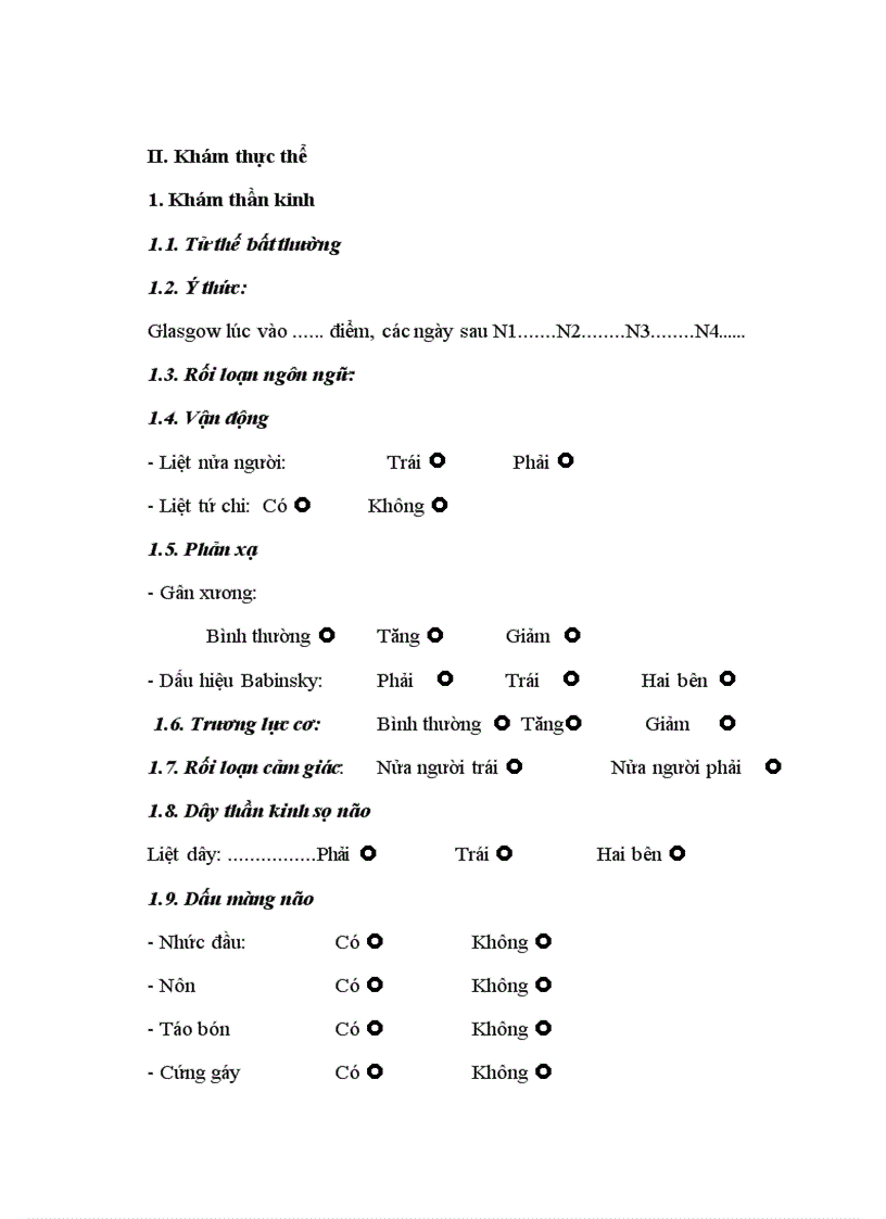 image for page Nghiên cứu đặc điểm lâm sàng cận lâm sàng và điều trị NMN tại khoa Cấp cứu và Điều trị tích cực Bệnh viện Bạch Mai