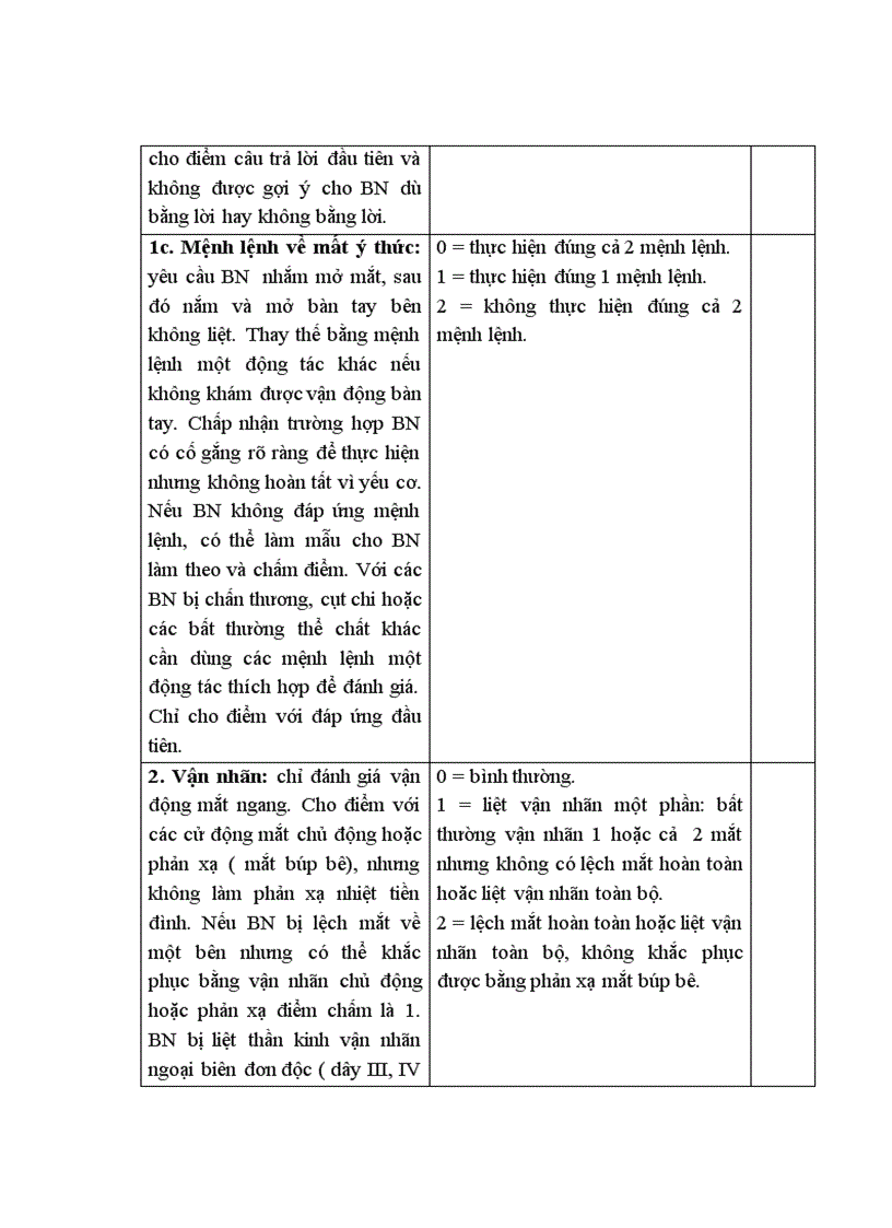 image for page Nghiên cứu đặc điểm lâm sàng cận lâm sàng và điều trị NMN tại khoa Cấp cứu và Điều trị tích cực Bệnh viện Bạch Mai