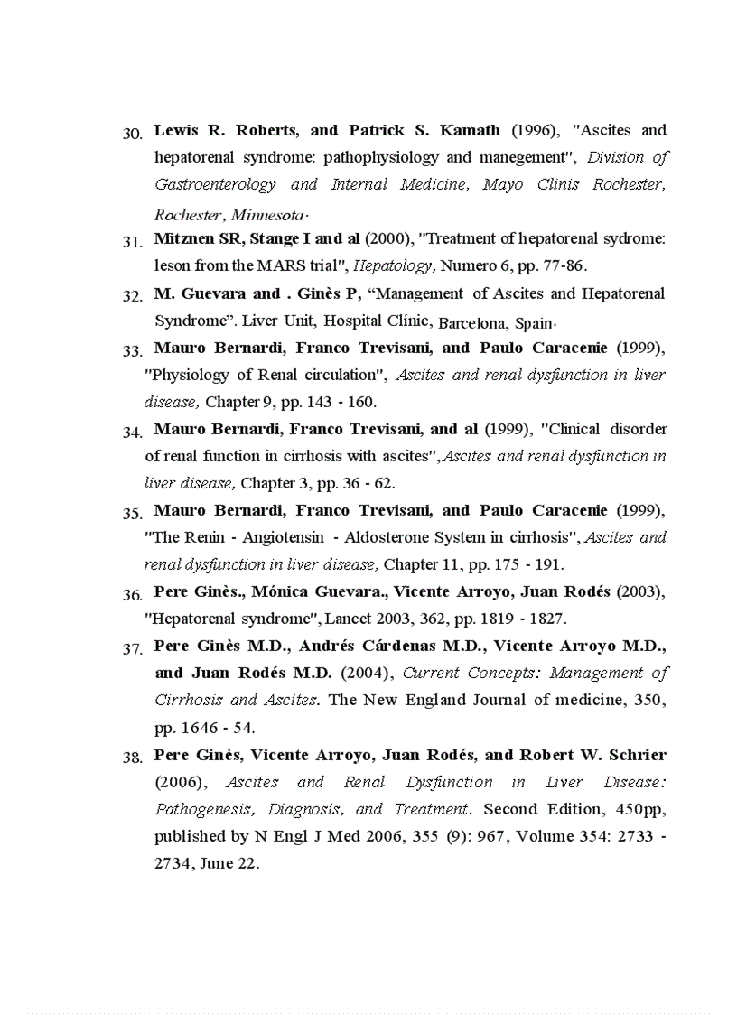 image for page Nghiên cứu đặc điểm lâm sàng một số xét nghiệm cận lâm sàng của bệnh nhân xơ gan có HCGT