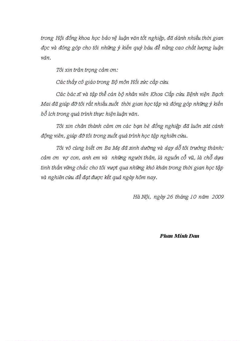 image for page Nghiên cứu áp dụng Combitube để kiểm soát đường thở trong xử trí ngừng tuần hoàn tại Khoa Cấp cứu Bệnh viện Bạch Mai 1