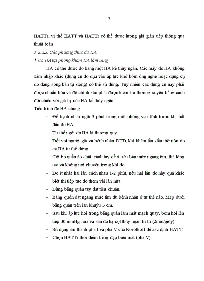 image for page Bước đầu nghiên cứu tình trạng rối loạn dung nạp glucose ở bệnh nhân THA điều trị tại khoa Nội II bệnh viện Xanh Pôn Hà Nội