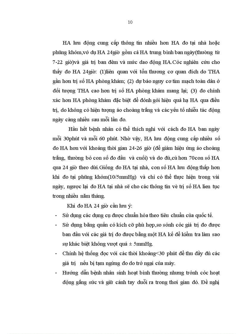 image for page Bước đầu nghiên cứu tình trạng rối loạn dung nạp glucose ở bệnh nhân THA điều trị tại khoa Nội II bệnh viện Xanh Pôn Hà Nội