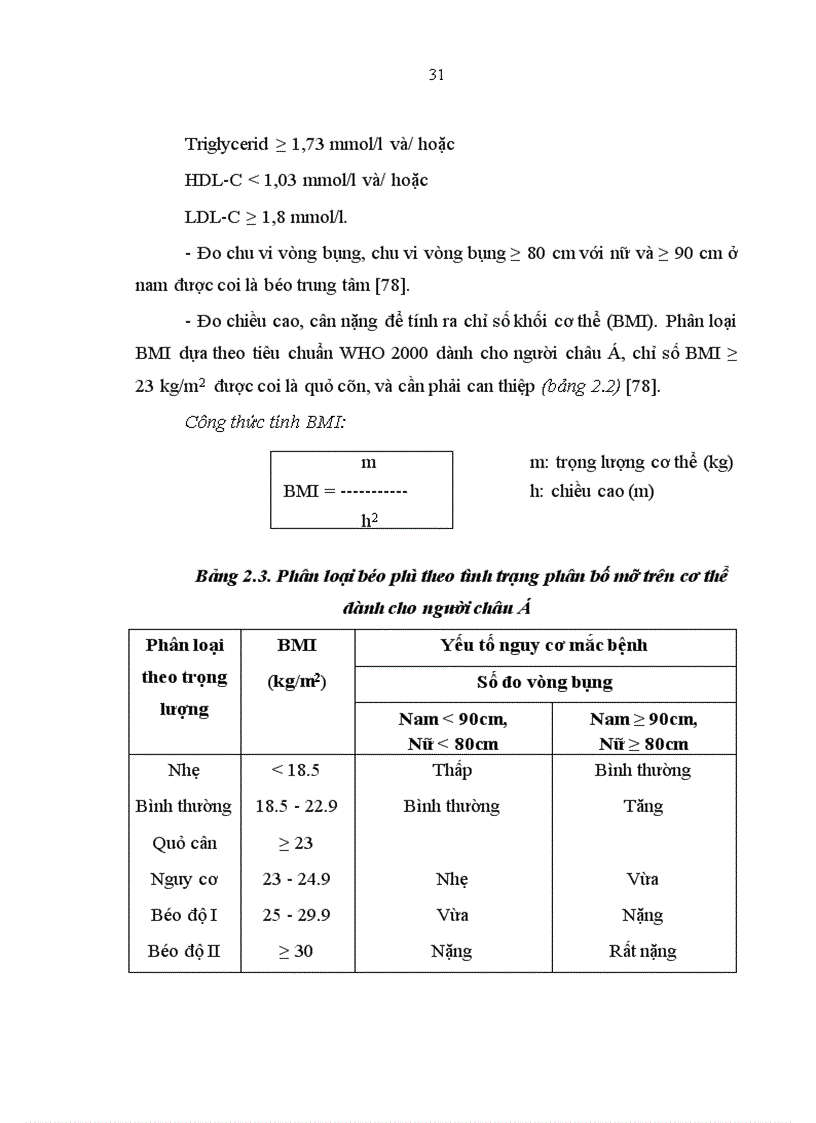 image for page Bước đầu nghiên cứu tình trạng rối loạn dung nạp glucose ở bệnh nhân THA điều trị tại khoa Nội II bệnh viện Xanh Pôn Hà Nội