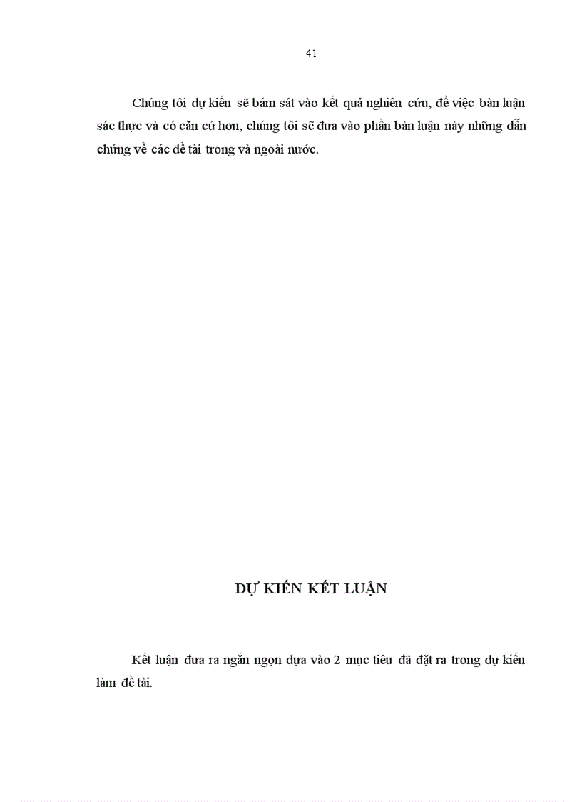 image for page Bước đầu nghiên cứu tình trạng rối loạn dung nạp glucose ở bệnh nhân THA điều trị tại khoa Nội II bệnh viện Xanh Pôn Hà Nội