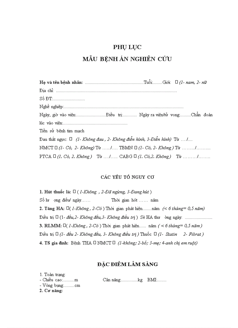 image for page Bước đầu nghiên cứu tình trạng rối loạn dung nạp glucose ở bệnh nhân THA điều trị tại khoa Nội II bệnh viện Xanh Pôn Hà Nội