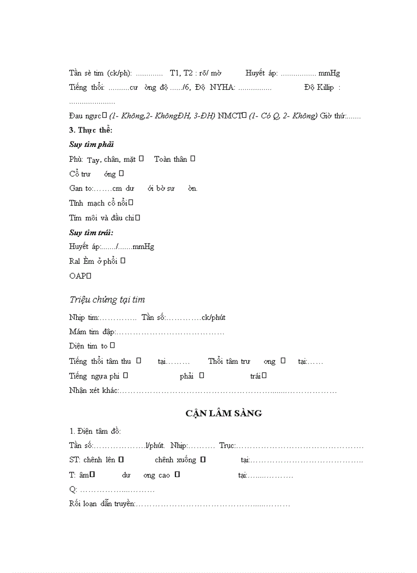 image for page Bước đầu nghiên cứu tình trạng rối loạn dung nạp glucose ở bệnh nhân THA điều trị tại khoa Nội II bệnh viện Xanh Pôn Hà Nội