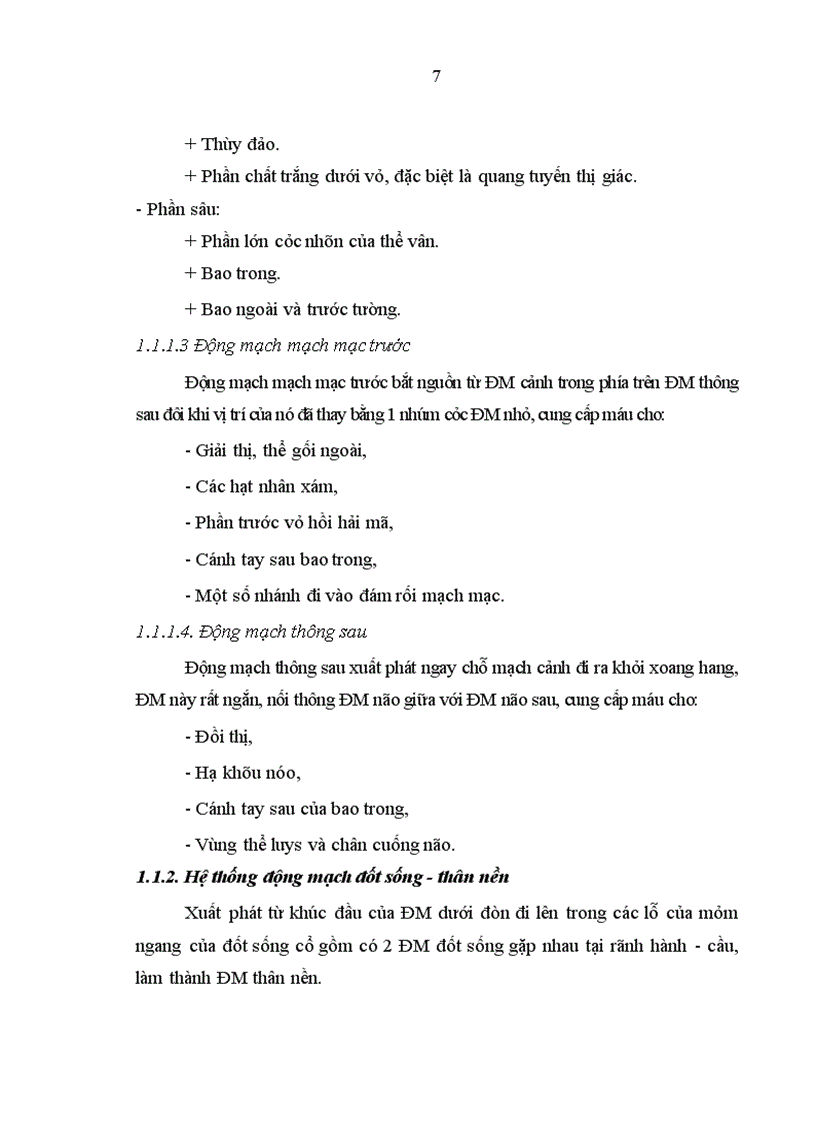 image for page Nghiên cứu một số đặc điểm dịch tễ và yếu tố nguy cơ của các bệnh nhân TBMMN tại bệnh viện đa khoa tỉnh Long An giai đoạn 2008 2010
