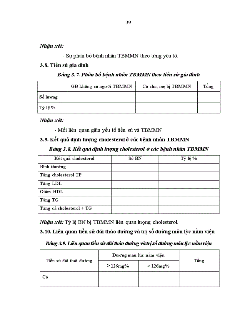 image for page Nghiên cứu một số đặc điểm dịch tễ và yếu tố nguy cơ của các bệnh nhân TBMMN tại bệnh viện đa khoa tỉnh Long An giai đoạn 2008 2010