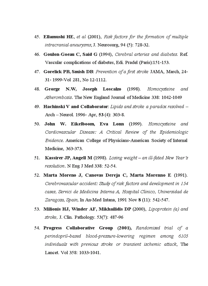 image for page Nghiên cứu một số đặc điểm dịch tễ và yếu tố nguy cơ của các bệnh nhân TBMMN tại bệnh viện đa khoa tỉnh Long An giai đoạn 2008 2010