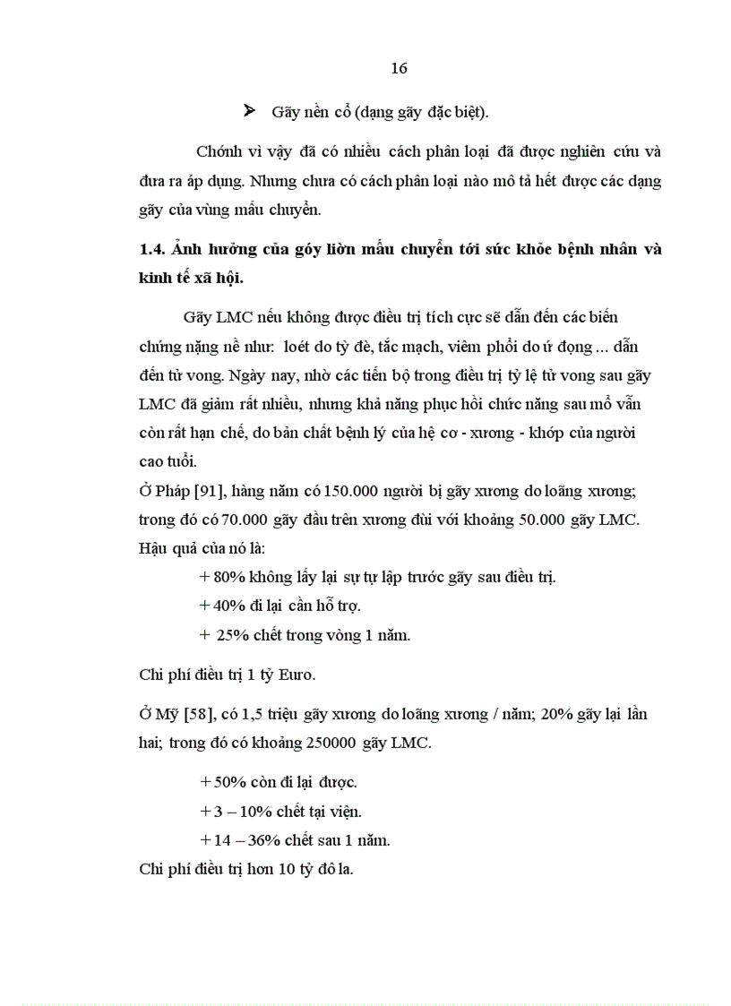 image for page Đánh giá kết quả điều trị gãy liên mấu chuyển xương đùi ở người cao tuổi bằng kết hợp xương nẹp vít động tại Bệnh viện Xanh Pôn và Bệnh viện 198 3