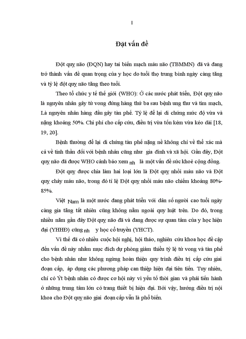 image for page Nghiên cứu điều trị Đột quỵ nhồi máu não giai đoạn cấp của thuốc AN CUNG NGƯU HOàng hoàn acnhh