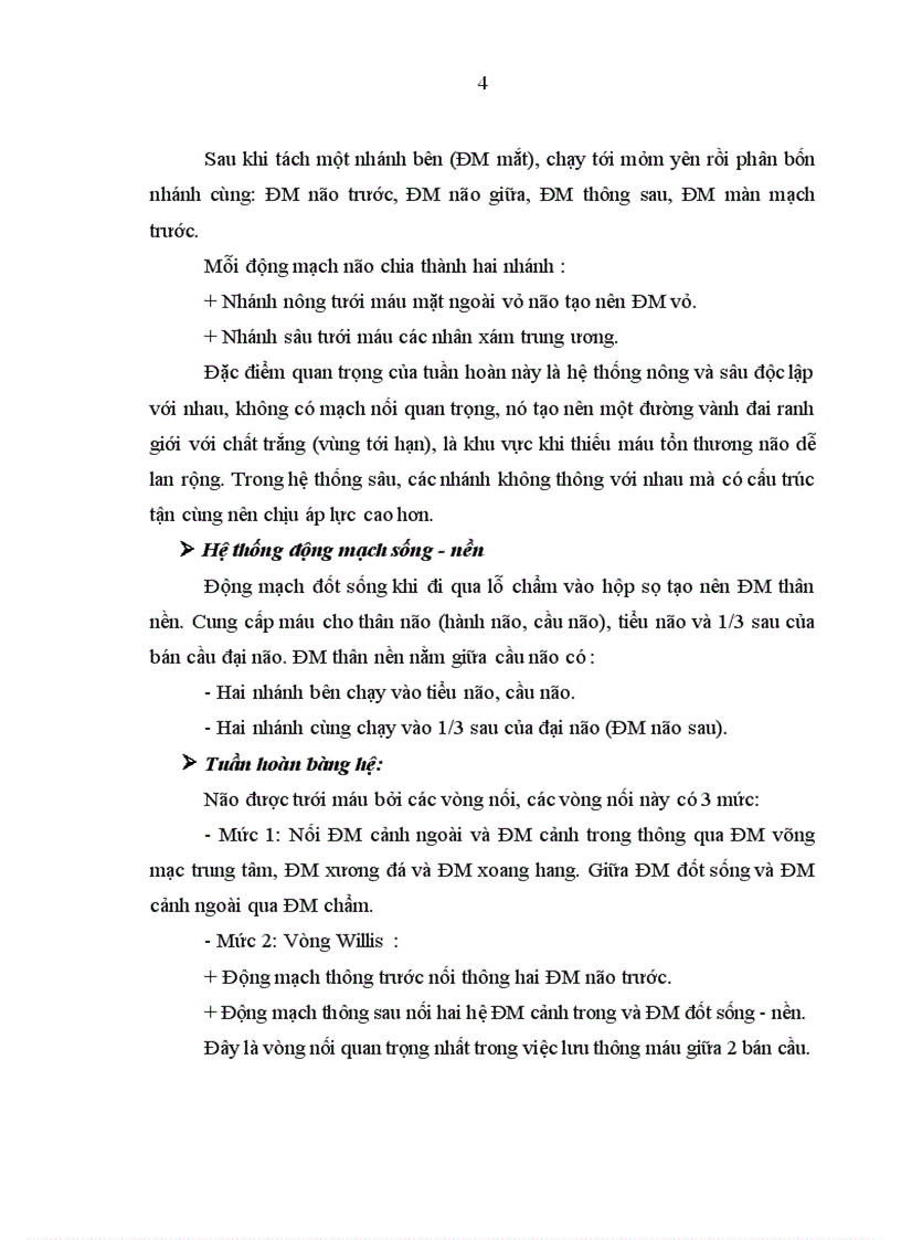 image for page Nghiên cứu điều trị Đột quỵ nhồi máu não giai đoạn cấp của thuốc AN CUNG NGƯU HOàng hoàn acnhh