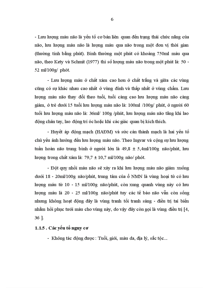 image for page Nghiên cứu điều trị Đột quỵ nhồi máu não giai đoạn cấp của thuốc AN CUNG NGƯU HOàng hoàn acnhh