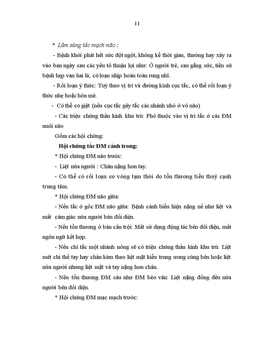 image for page Nghiên cứu điều trị Đột quỵ nhồi máu não giai đoạn cấp của thuốc AN CUNG NGƯU HOàng hoàn acnhh