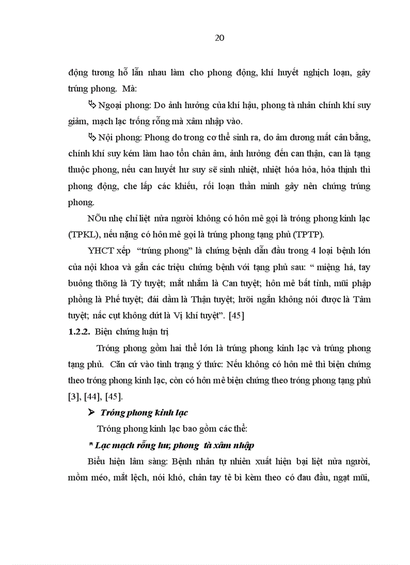 image for page Nghiên cứu điều trị Đột quỵ nhồi máu não giai đoạn cấp của thuốc AN CUNG NGƯU HOàng hoàn acnhh