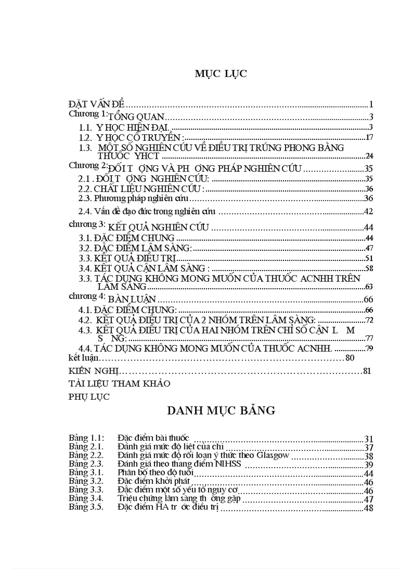 image for page Nghiên cứu điều trị Đột quỵ nhồi máu não giai đoạn cấp của thuốc AN CUNG NGƯU HOàng hoàn acnhh