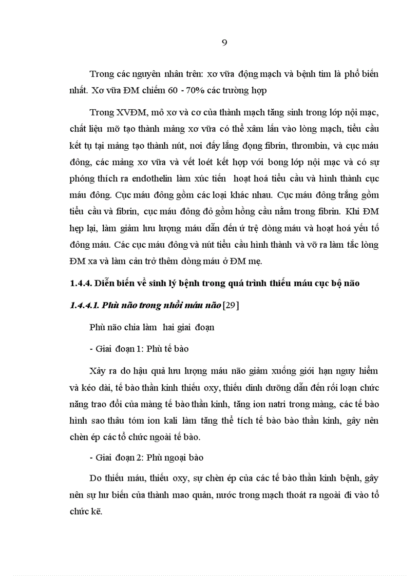 image for page Nghiên cứu đặc điểm lâm sàng cận lâm sàng và điều trị NMN tại khoa Cấp cứu và Điều trị tích cực Bệnh viện Bạch Mai 1