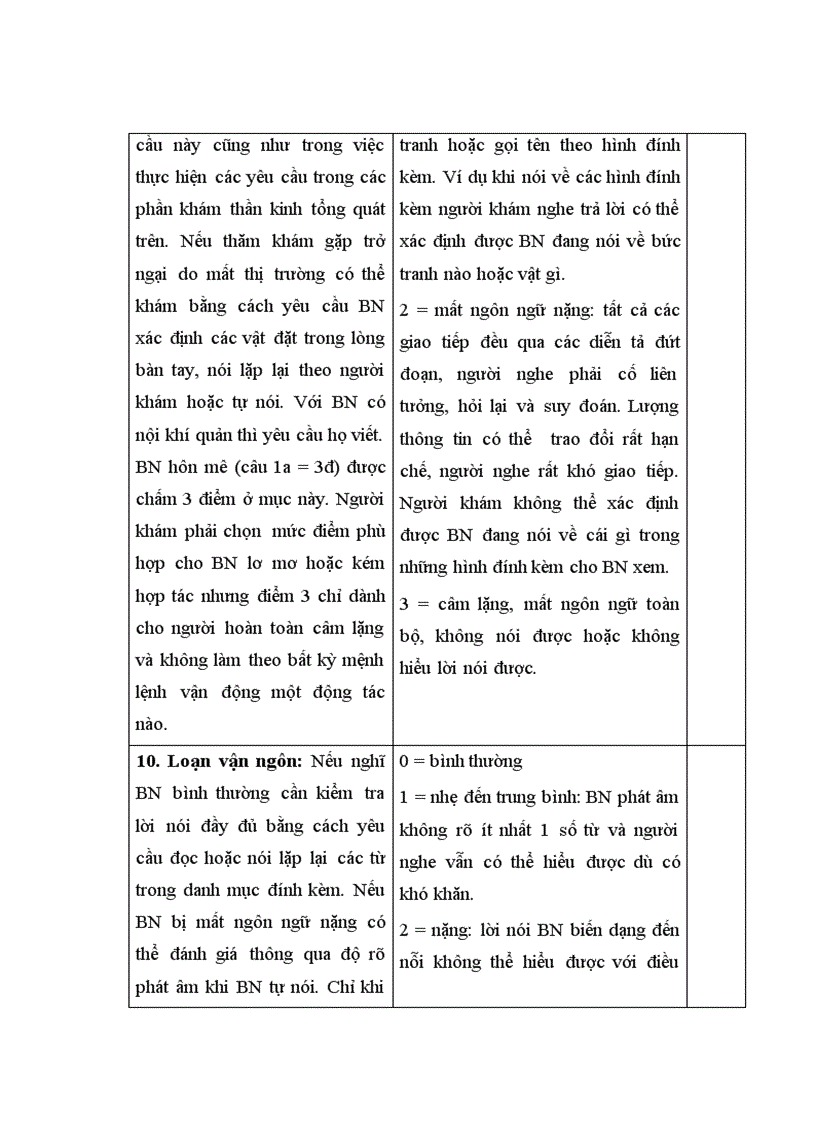image for page Nghiên cứu đặc điểm lâm sàng cận lâm sàng và điều trị NMN tại khoa Cấp cứu và Điều trị tích cực Bệnh viện Bạch Mai 1