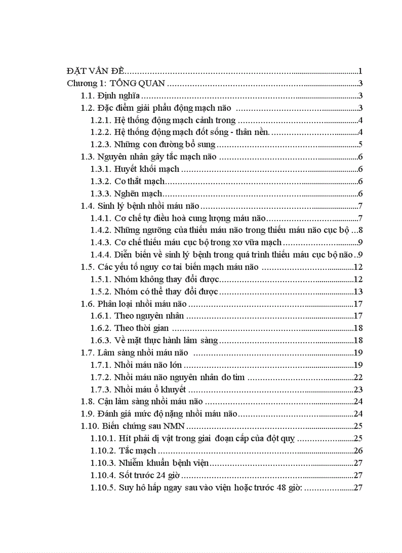 image for page Nghiên cứu đặc điểm lâm sàng cận lâm sàng và điều trị NMN tại khoa Cấp cứu và Điều trị tích cực Bệnh viện Bạch Mai 1