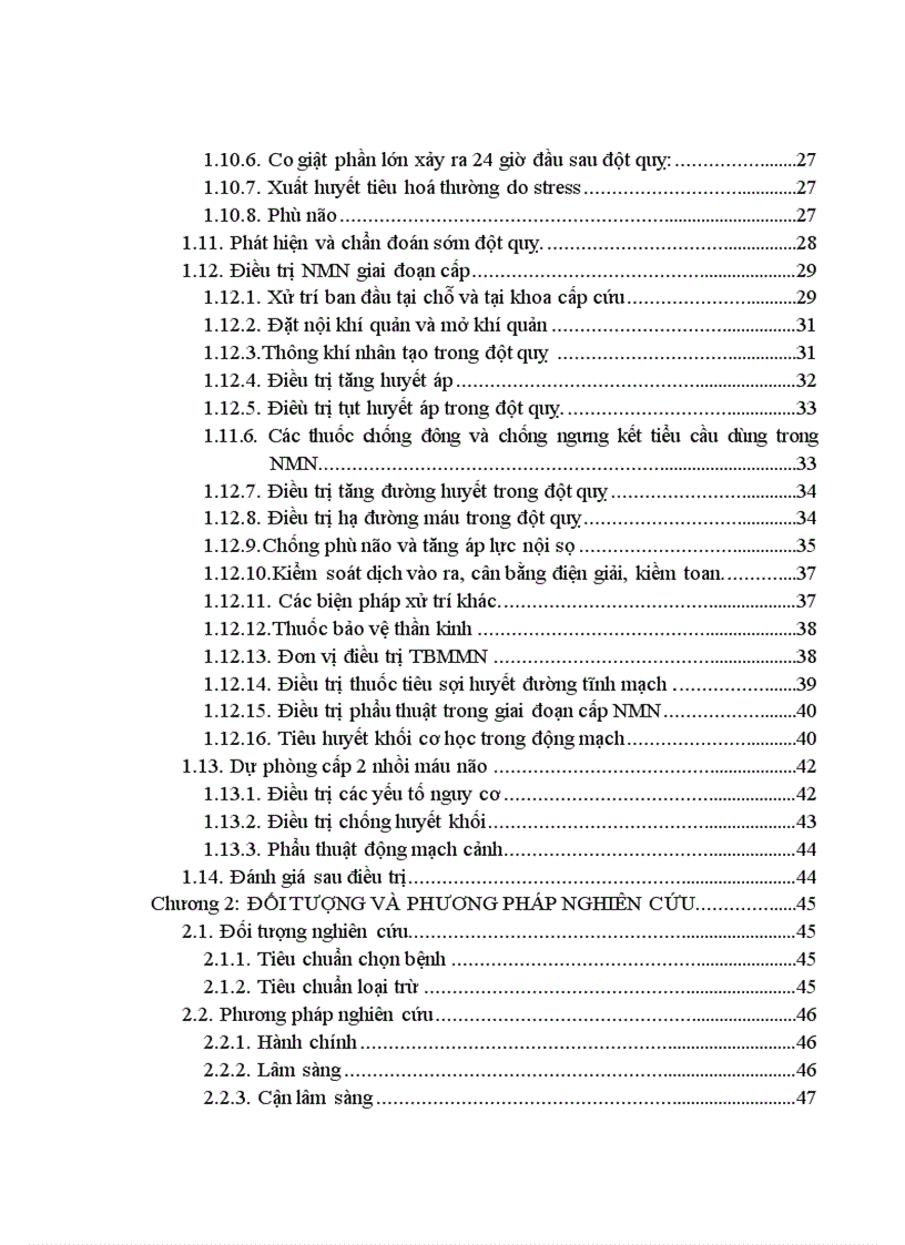 image for page Nghiên cứu đặc điểm lâm sàng cận lâm sàng và điều trị NMN tại khoa Cấp cứu và Điều trị tích cực Bệnh viện Bạch Mai 1