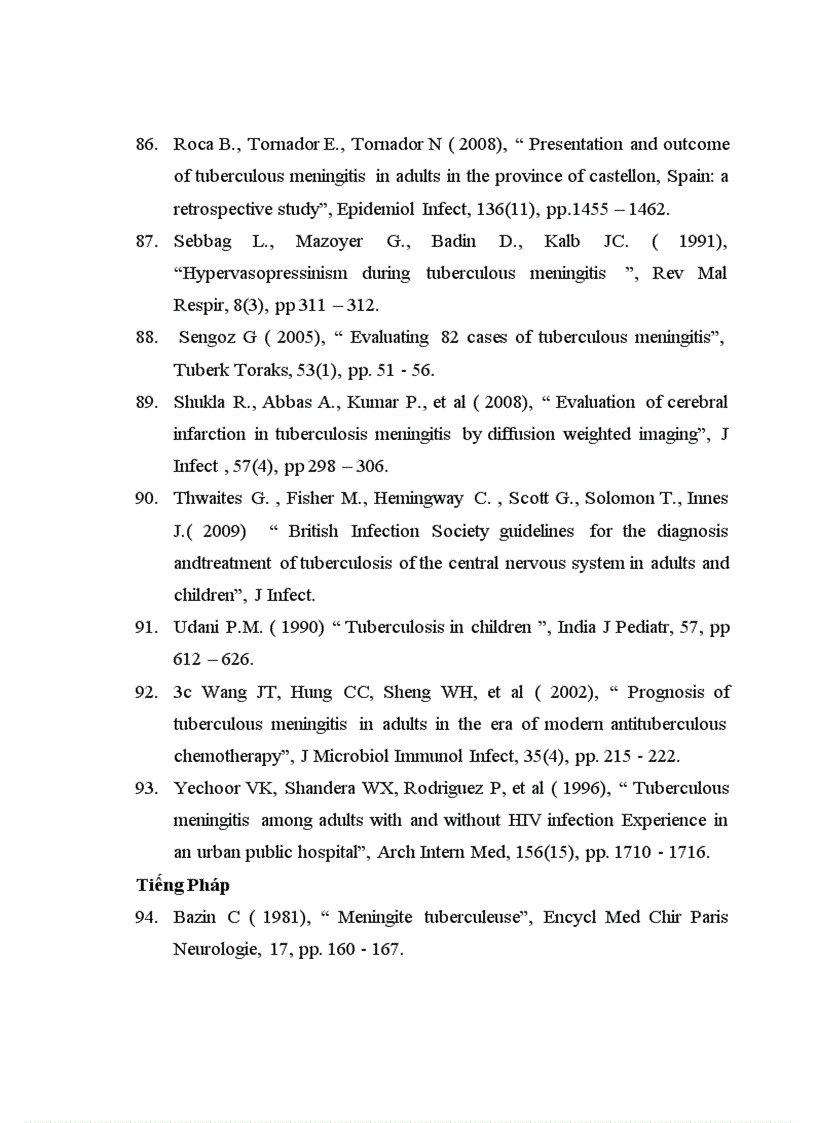 image for page Xác định mối liên quan của một số triệu chứng Lâm sàng cận lâm sàng ở mỗi giai đoạn bệnh