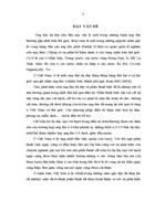 Đánh giá kết quả phẩu thuật cắt toàn bộ dạ dày nạo vét hạch do ung thư trong năm năm vừa qua 2006 2010 ở khoa phẩu thuật tiêu hóa bệnh viện Việt Đức