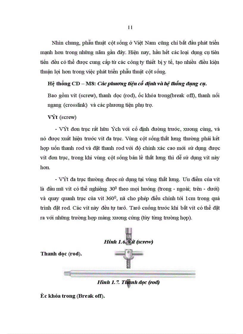 image for page Nghiên cứu triệu chứng lâm sàng cận lâm sàng và kết quả điều trị phẫu thuật chấn thương cột sống bản lề Ngực Thắt lưng có tổn thương thần kinh