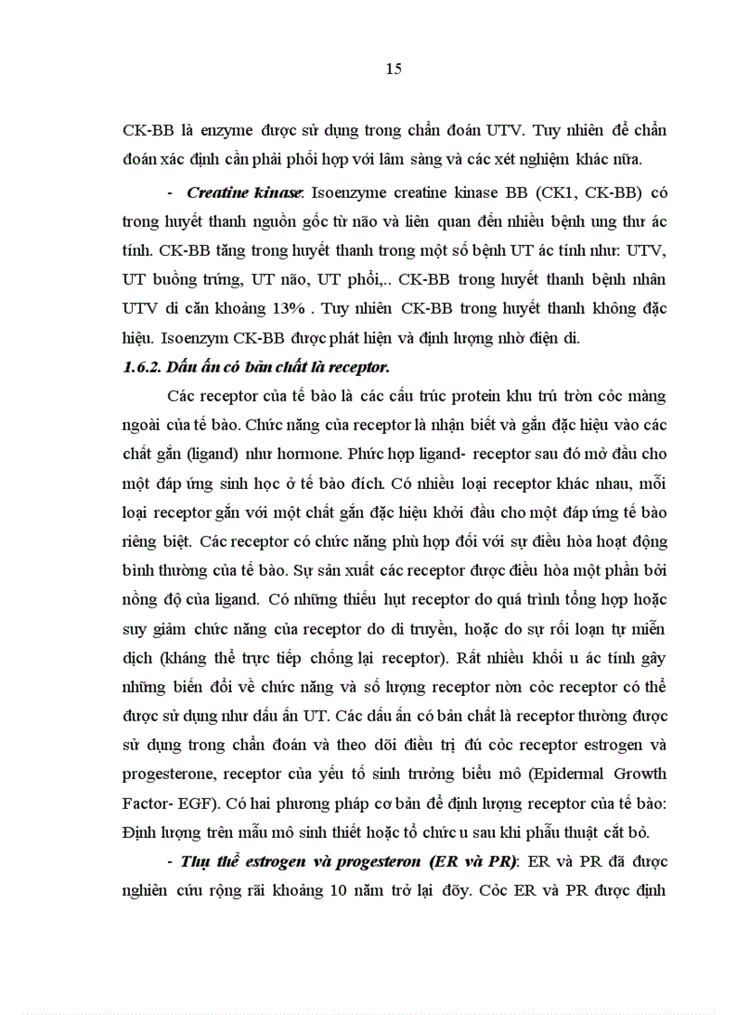 image for page Nghiên cứu phát hiện gen Survivin từ các tế bào ung thư vú lưu hành trong máu ngoại