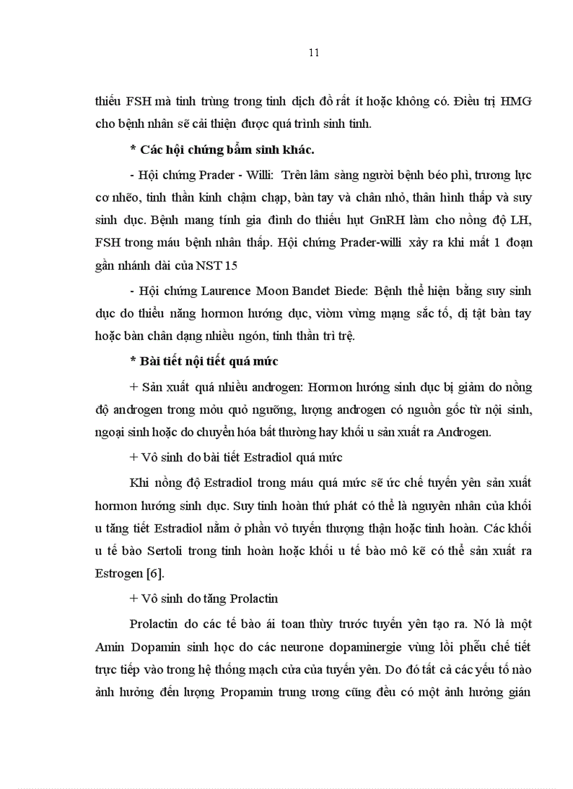 image for page Nghiên cứu tỷ lệ và một số yếu tố ảnh hưởng đến vô sinh của các cặp vợ chồng trong độ tuổi sinh đẻ tại huyện Ba Vì từ tháng 4 2010 đến tháng 9 2010