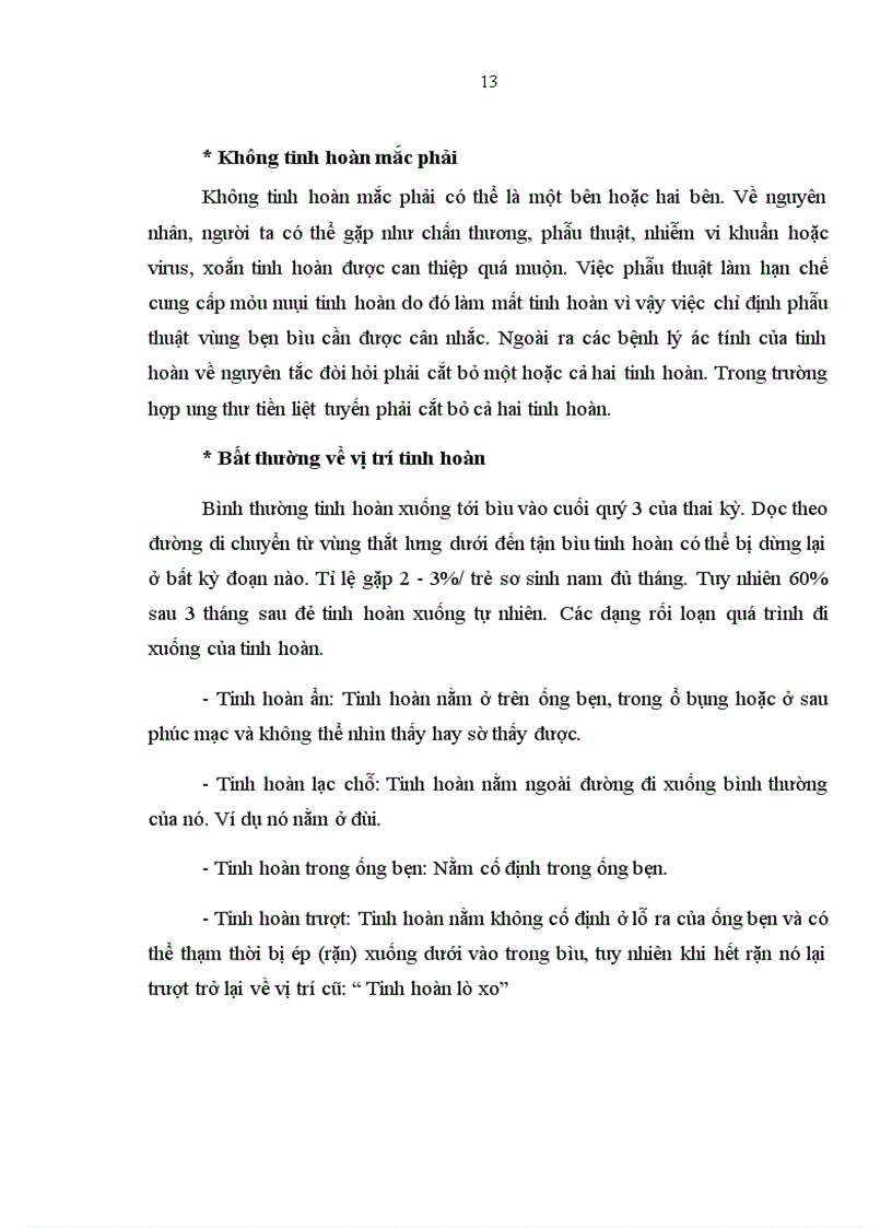image for page Nghiên cứu tỷ lệ và một số yếu tố ảnh hưởng đến vô sinh của các cặp vợ chồng trong độ tuổi sinh đẻ tại huyện Ba Vì từ tháng 4 2010 đến tháng 9 2010