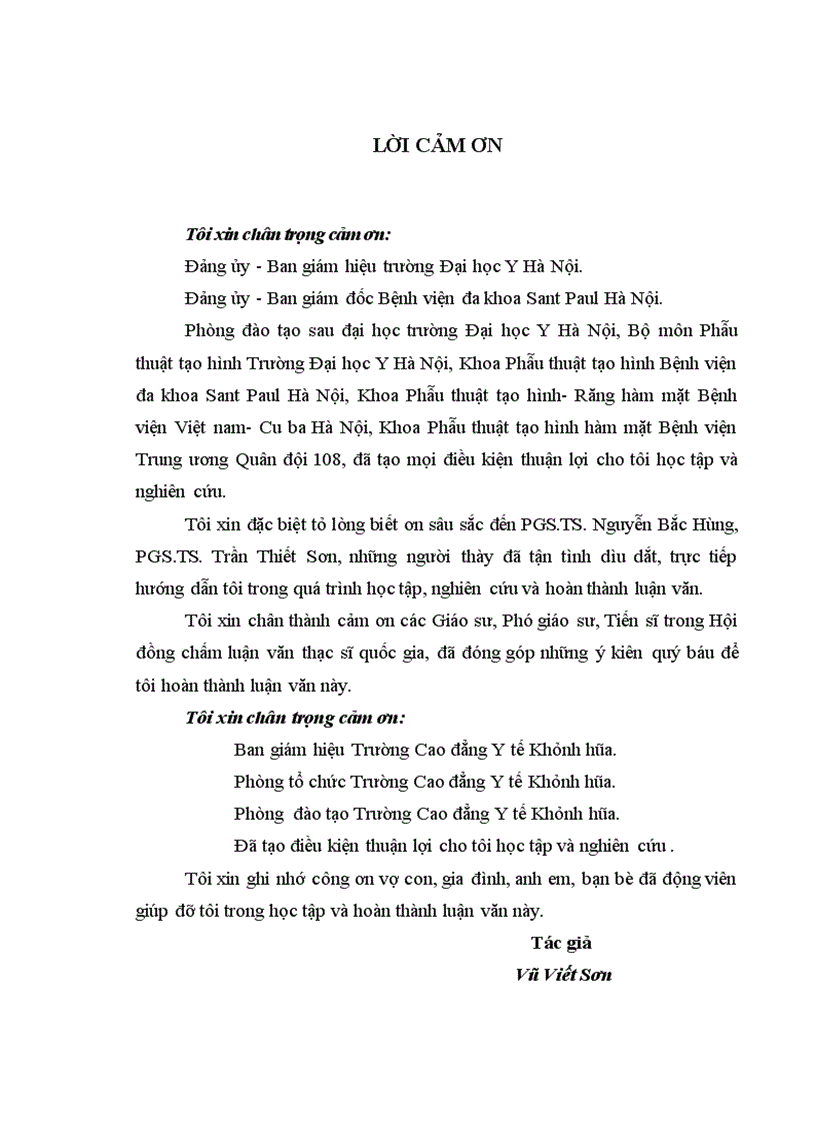 image for page Đánh giá kết quả phẫu thuật gãy xương bàn tay ngón tay bằng nẹp vít