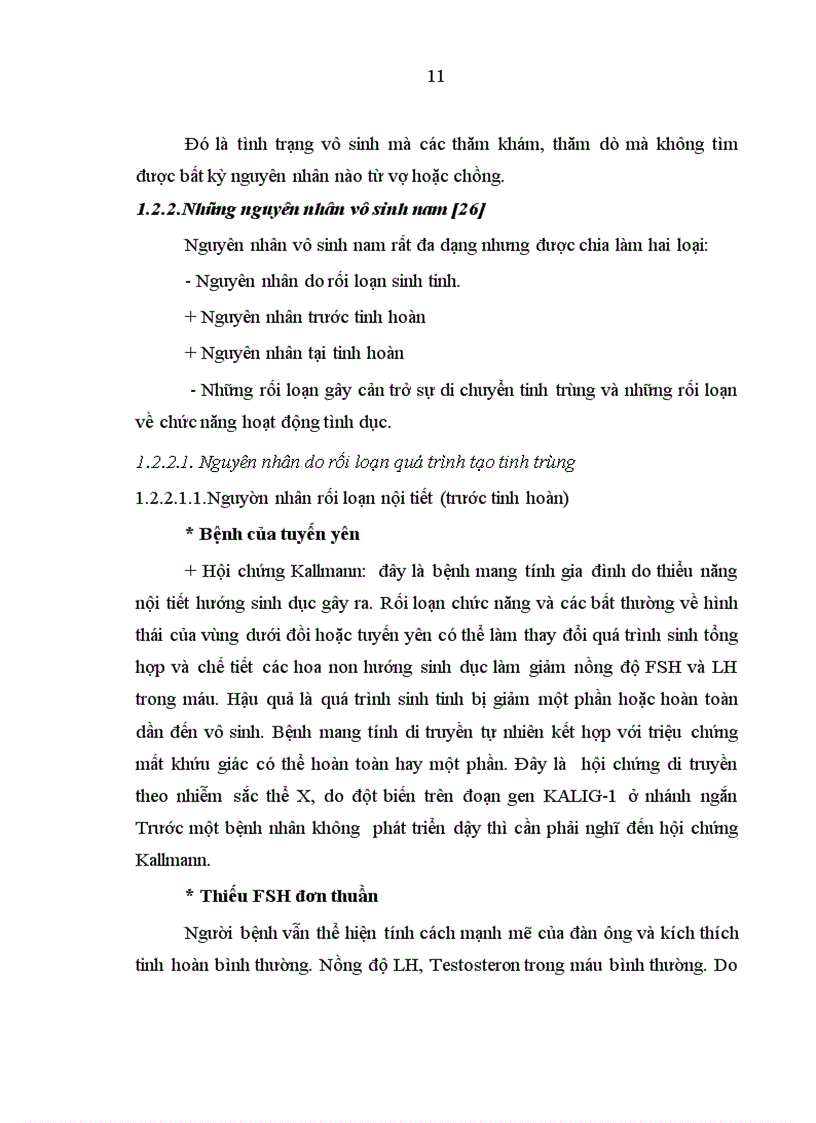 image for page Xác định tỷ lệ và một số yếu tố ảnh hưởng đến vô sinh của các cặp vợ chồng trong độ tuổi sinh đẻ tại huyện Ba Vì từ tháng 4 2010 đến tháng 9 2010