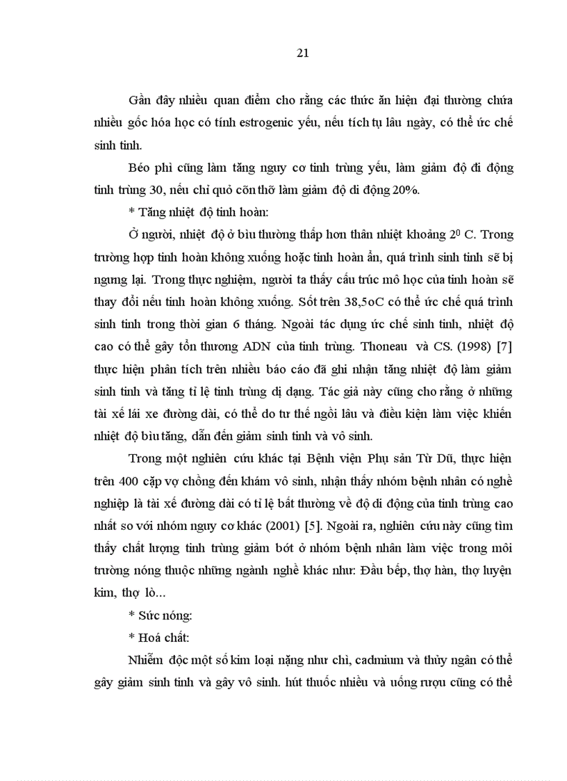 image for page Xác định tỷ lệ và một số yếu tố ảnh hưởng đến vô sinh của các cặp vợ chồng trong độ tuổi sinh đẻ tại huyện Ba Vì từ tháng 4 2010 đến tháng 9 2010