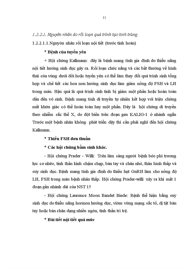 image for page Nghiên cứu tỷ lệ và một số yếu tố ảnh hưởng đến vô sinh của các cặp vợ chồng trong độ tuổi sinh đẻ tại huyện Ba Vì từ tháng 4 2010 đến tháng 9 2010 1