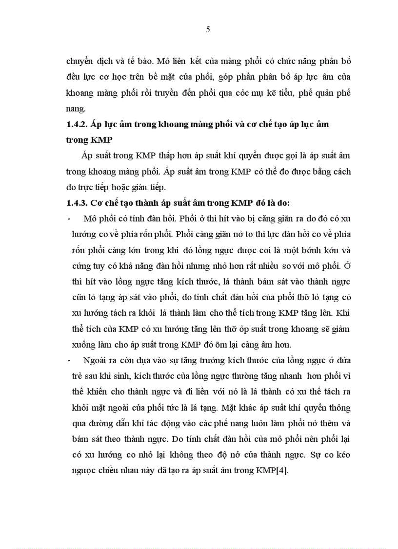 image for page Mô tả đặc điểm lâm sàng cận lâm sàng ở những bệnh nhân dưới 45 tuổi bị TKMP