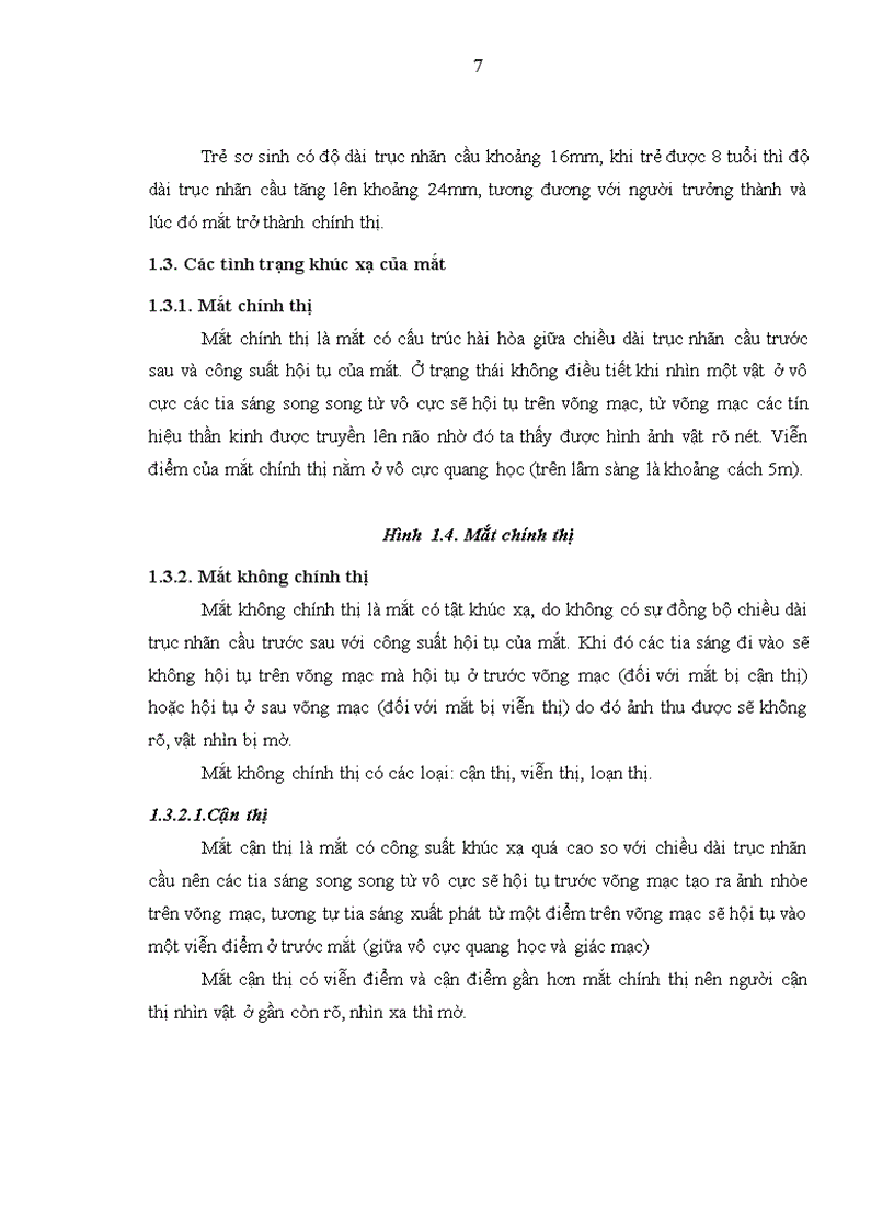 image for page Nghiên cứu đặc điểm lâm sàng của bệnh tâm thần phân liệt thể Thanh Xuân