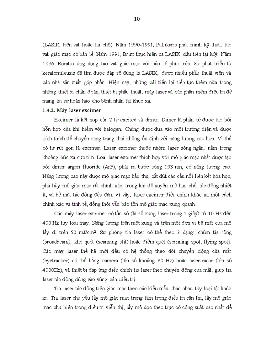 image for page Nghiên cứu đặc điểm lâm sàng của bệnh tâm thần phân liệt thể Thanh Xuân