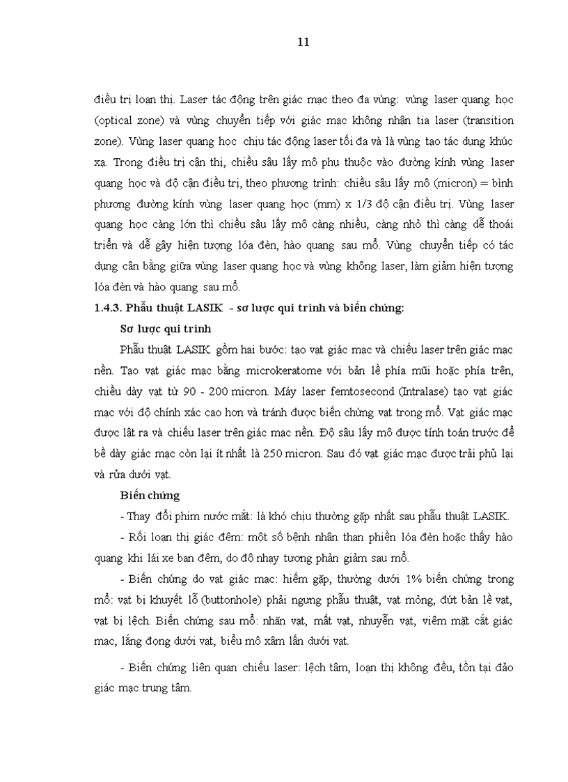image for page Nghiên cứu đặc điểm lâm sàng của bệnh tâm thần phân liệt thể Thanh Xuân