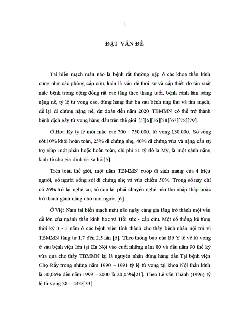 image for page Nghiên cứu đặc điểm lâm sàng cận lâm sàng và điều trị NMN tại khoa Cấp cứu và Điều trị tích cực Bệnh viện Bạch Mai 4