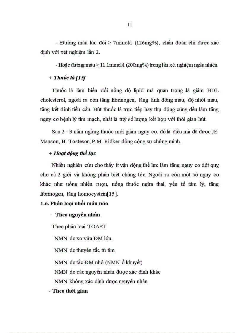 image for page Nghiên cứu đặc điểm lâm sàng cận lâm sàng và điều trị NMN tại khoa Cấp cứu và Điều trị tích cực Bệnh viện Bạch Mai 4