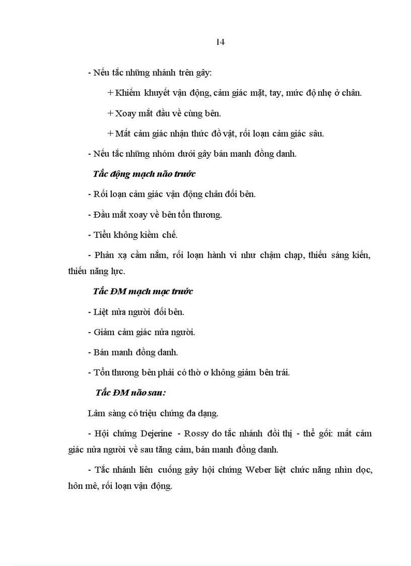 image for page Nghiên cứu đặc điểm lâm sàng cận lâm sàng và điều trị NMN tại khoa Cấp cứu và Điều trị tích cực Bệnh viện Bạch Mai 4