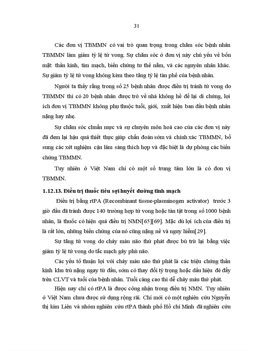 image for page Nghiên cứu đặc điểm lâm sàng cận lâm sàng và điều trị NMN tại khoa Cấp cứu và Điều trị tích cực Bệnh viện Bạch Mai 4