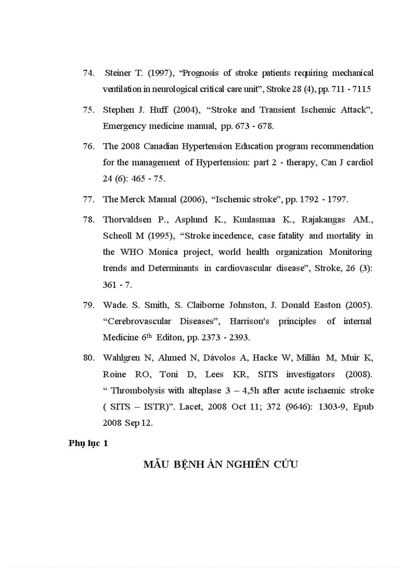 image for page Nghiên cứu đặc điểm lâm sàng cận lâm sàng và điều trị NMN tại khoa Cấp cứu và Điều trị tích cực Bệnh viện Bạch Mai 4