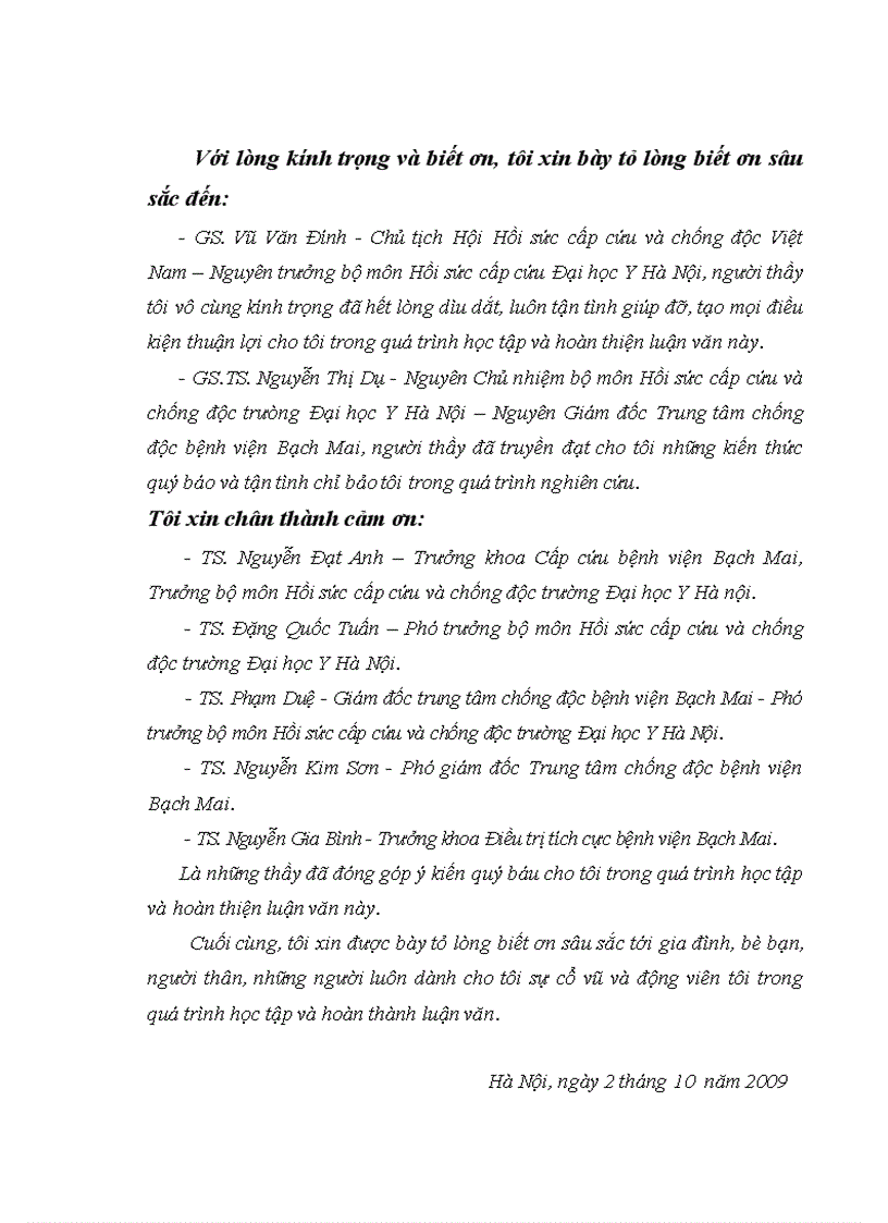 image for page Nghiên cứu đặc điểm lâm sàng cận lâm sàng và điều trị NMN tại khoa Cấp cứu và Điều trị tích cực Bệnh viện Bạch Mai 4