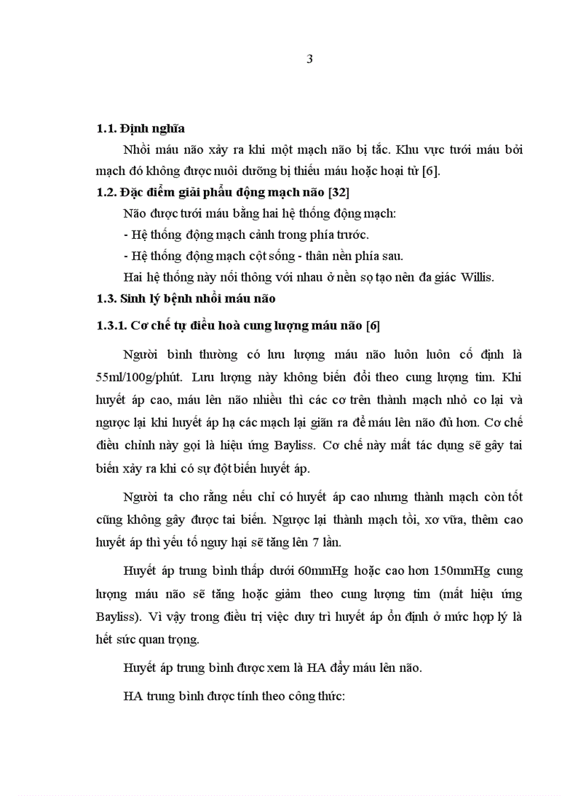 image for page Nghiên cứu đặc điểm lâm sàng cận lâm sàng và điều trị NMN tại khoa Cấp cứu và Điều trị tích cực Bệnh viện Bạch Mai 5