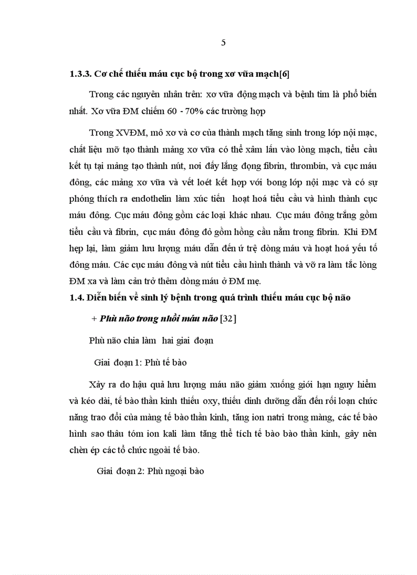 image for page Nghiên cứu đặc điểm lâm sàng cận lâm sàng và điều trị NMN tại khoa Cấp cứu và Điều trị tích cực Bệnh viện Bạch Mai 5
