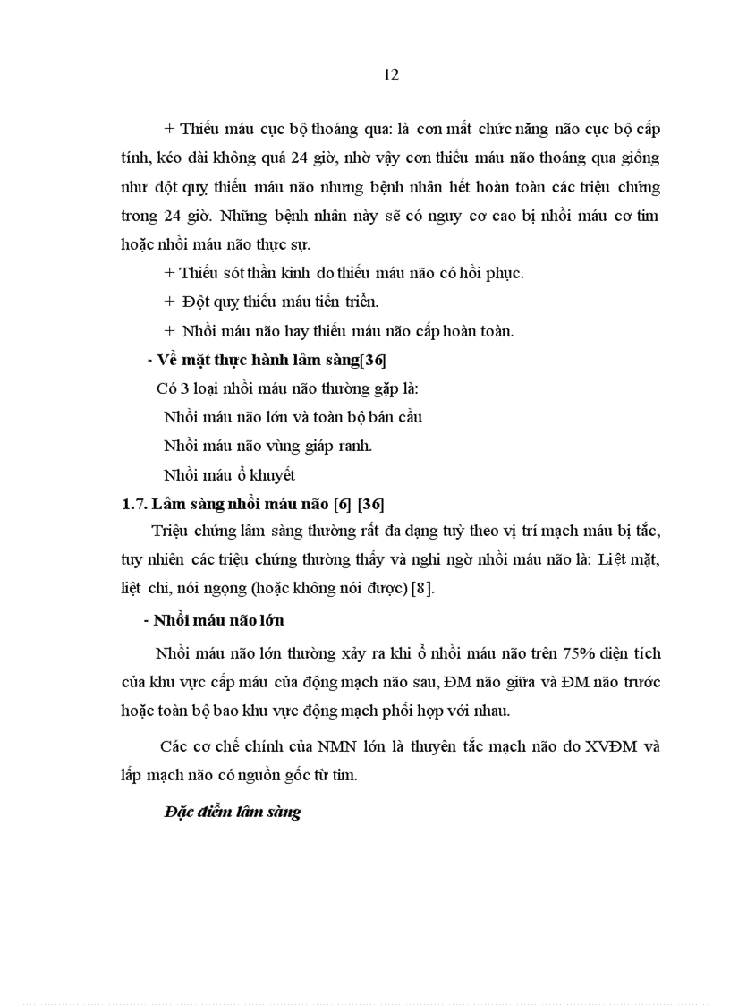 image for page Nghiên cứu đặc điểm lâm sàng cận lâm sàng và điều trị NMN tại khoa Cấp cứu và Điều trị tích cực Bệnh viện Bạch Mai 5