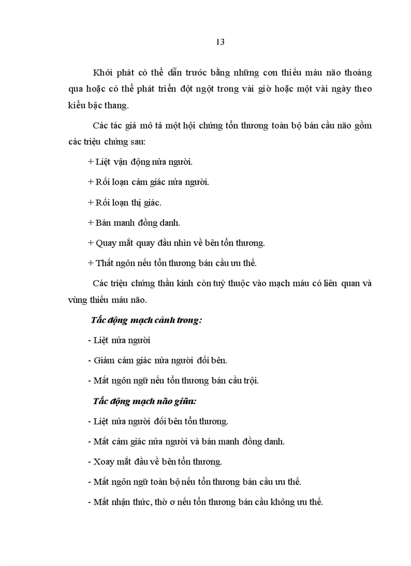 image for page Nghiên cứu đặc điểm lâm sàng cận lâm sàng và điều trị NMN tại khoa Cấp cứu và Điều trị tích cực Bệnh viện Bạch Mai 5