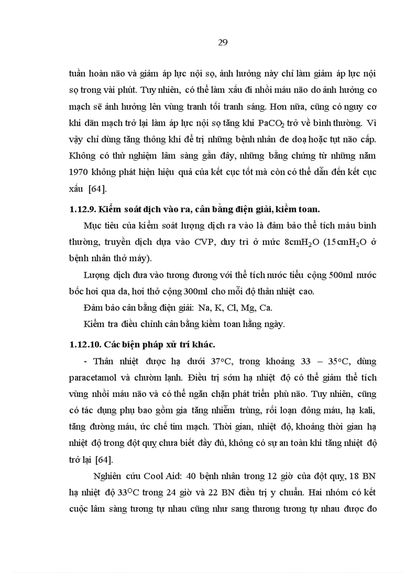 image for page Nghiên cứu đặc điểm lâm sàng cận lâm sàng và điều trị NMN tại khoa Cấp cứu và Điều trị tích cực Bệnh viện Bạch Mai 5