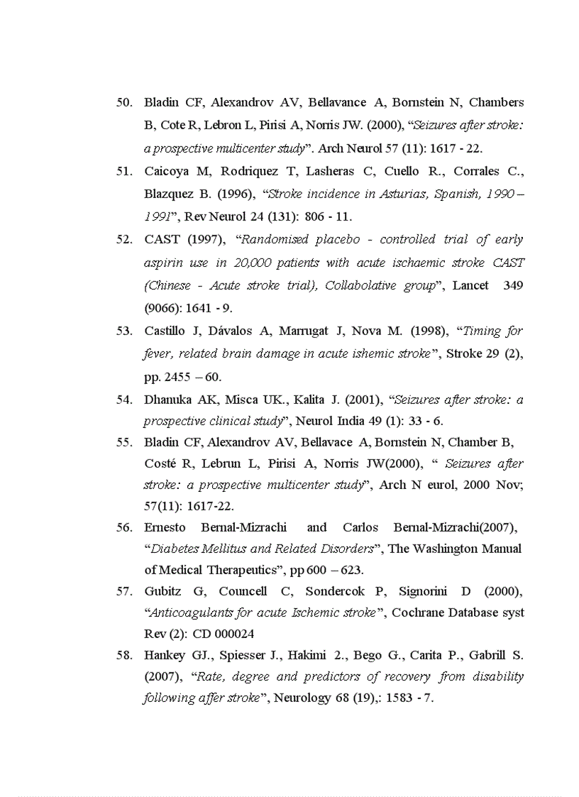 image for page Nghiên cứu đặc điểm lâm sàng cận lâm sàng và điều trị NMN tại khoa Cấp cứu và Điều trị tích cực Bệnh viện Bạch Mai 5